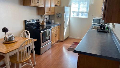 Zion Cottage Glendale - Photo 5