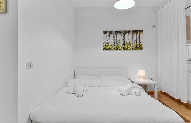 Diana Studio - Foto 2