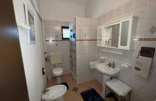 Apartments Dora and Tonka Krk - Foto 12