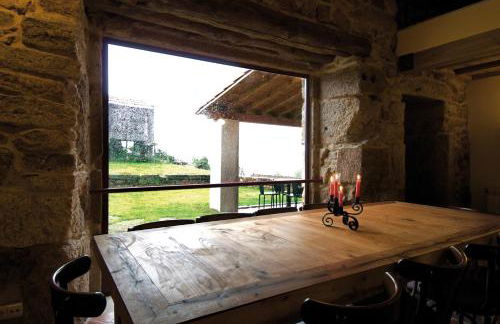 Casa Entre-Palheiros e Casa do Canastro - Photo 30