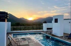 Apartamento Ubatuba Alpha - Foto 30