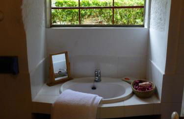 Quinta do Espírito Santo - Photo 43