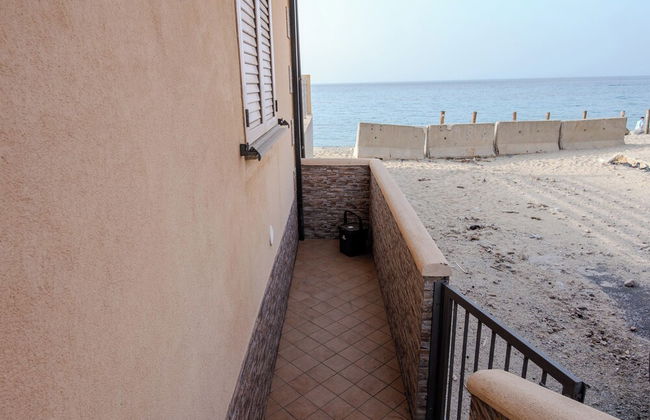 Apri il Cancello e Sei in Acqua - Foto 27