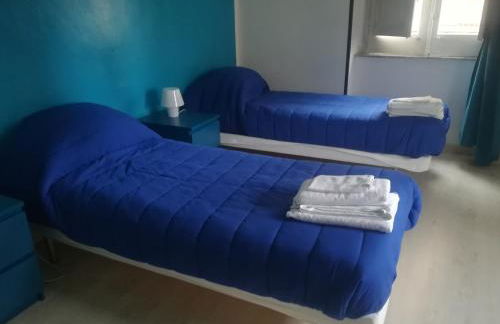 Barnet House Lamezia - Foto 17