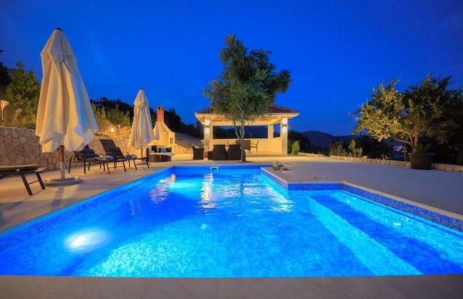 Hedera Estate, Villa Hedera VII - Foto 29