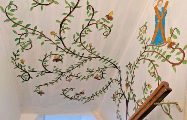 Holiday Home Gluckauf - Foto 19