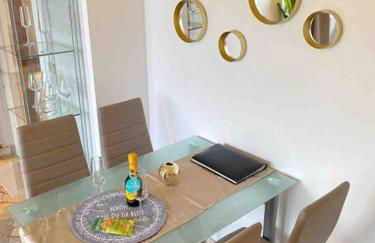 Ferienwohnung Studio Belvedere - Photo 29