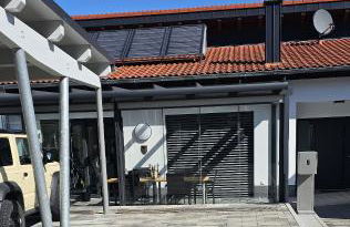 MY HOME Am DISSENHORN - Foto 55