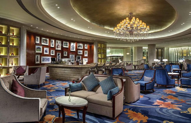 The Sebel Xi Ning - Managed by Sofitel - Foto 47