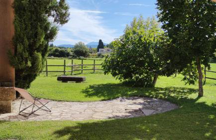 Le Ventoux - Photo 12