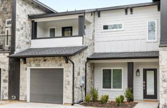 Lone Star Escape - Foto 1