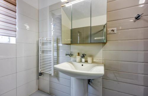 Villa LUMARE TERRA - Garden & Pool in Istria - K13 - Foto 33