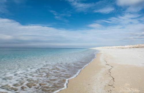 Il riposo dei Giganti - Photo 44