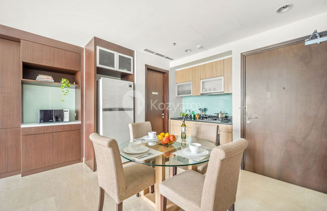 ORCHARD by Kozystay - Foto 9