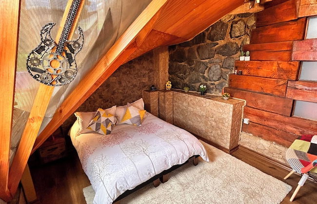 Pacific Sunset Reñaca - Foto 53