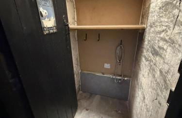 Northcliffe - Stylish Stone Cottage - Spa Bath - Peak Views - Photo 23