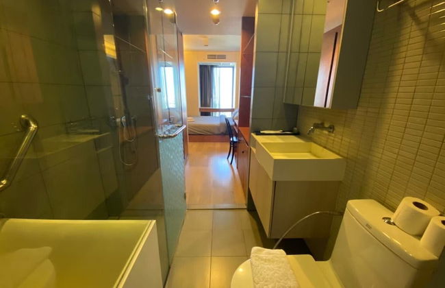 BoonRumpa Condotel - Photo 30