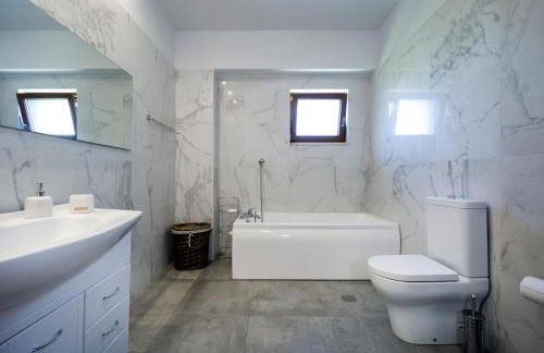 Iridanos Villa - Foto 15