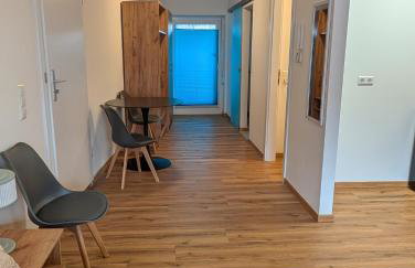 Calm Apart - Photo 14