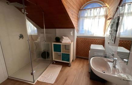 mardolomiti suite - Foto 4