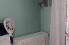 Βίλα Πασιθέα - Photo 21