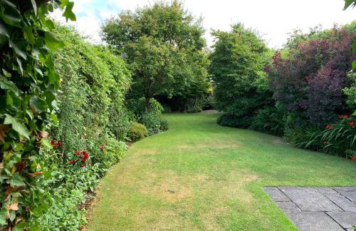 Brewers Cottage - Photo 18