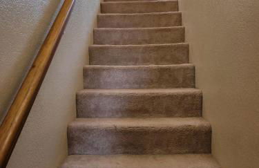 Seven Oaks at Bass Lake - Lakefront Getaway! - Foto 29