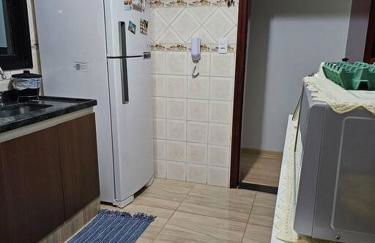 Apartamento Inteiro Rodeio Jaguariúna com 2 quartos - Foto 9