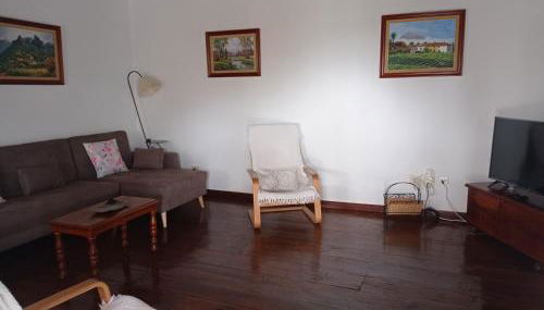 Casa PESTANA - Foto 5