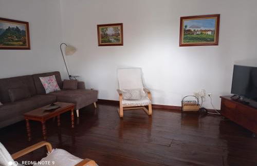 Casa PESTANA - Foto 5