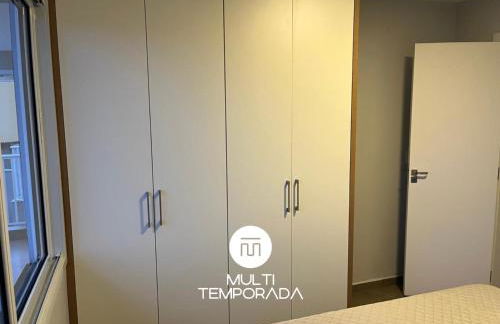 Paraíso na Gamboa - Garopaba/SC - Foto 19