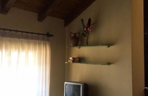 Villino Camparbino vista lago d orta - Foto 13