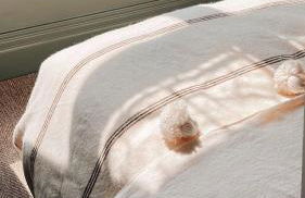 The Beacon - Photo 53