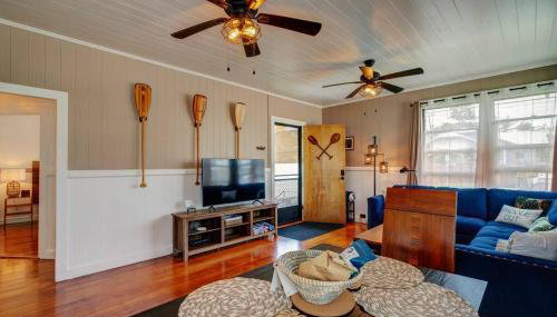 NEW Paddler's Inn- 3BR Hilo Downtown - Foto 5