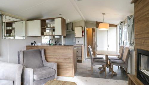 MP61 MP Billing Aquadrome Holiday Park - Foto 3