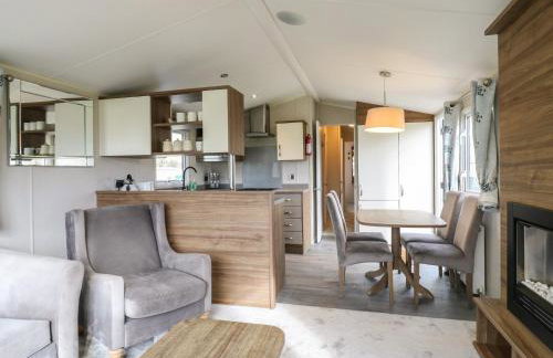 MP61 MP Billing Aquadrome Holiday Park - Foto 3