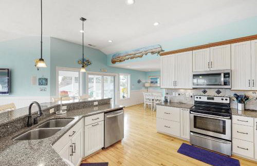 Am I Dreaming - Foto 17