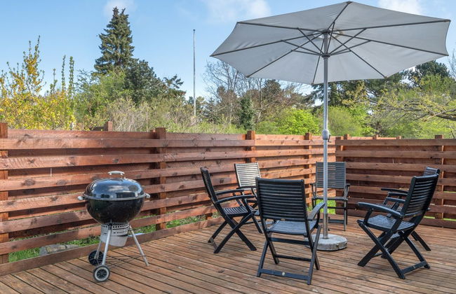 "Esta" - from the sea - Foto 6