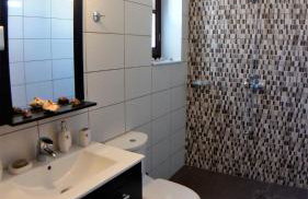 Villa Miranda - Foto 29