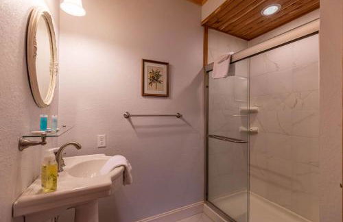 Cardinals Nest - Foto 25