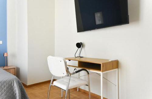 Spacious apartment in Athens - Foto 16