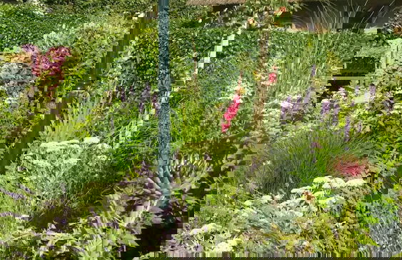 De Mariahoeve - Foto 35