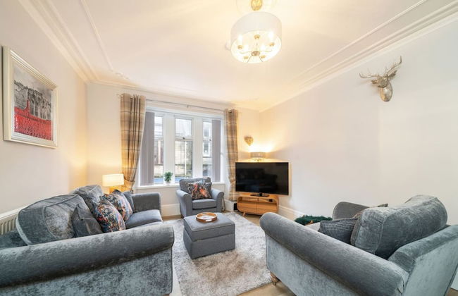 The Copper Loft Apartment Keith - Foto 41