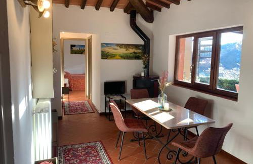 Agriturismo Il Colle - Foto 33