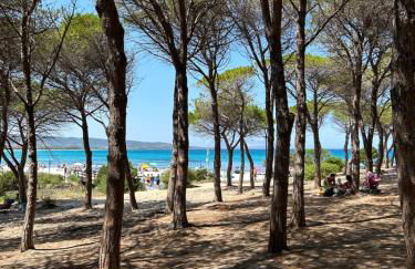 Villa Luca - Foto 48