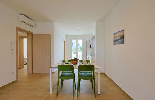 Altomare case vacanza - Foto 47