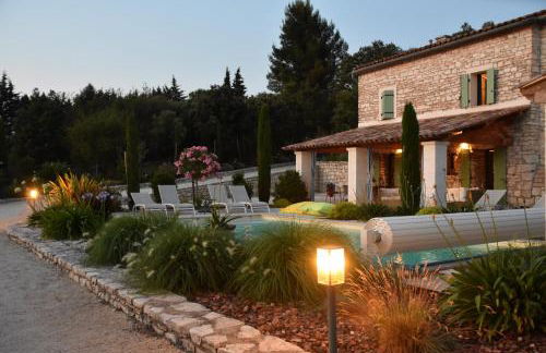 Mazet Solaris - Foto 49