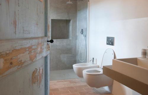 Biancopecora - Foto 34