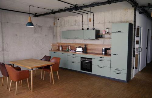 Z1-Das Haus - Foto 42