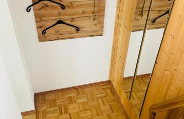 Helle und gemütliche Ferienwohnung im Lausitzer Seenland - Foto 11